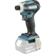 Șurubelniță cu impact cu acumulator Makita