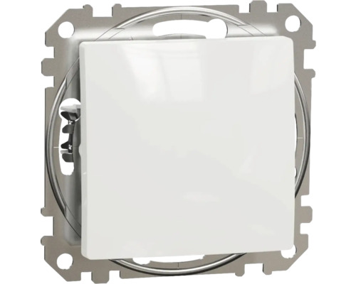 Comutator de lumină pentru montare pe perete