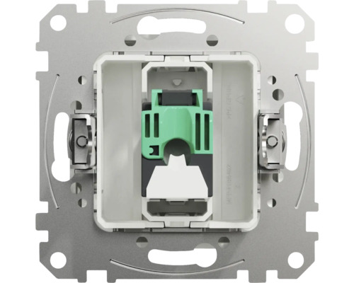 Element pentru tehnologia datelor