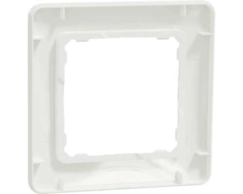 Capac pentru întrerupător sau priză