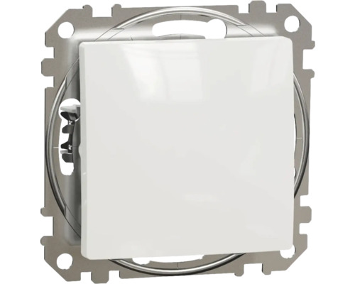 Întrerupător de lumină cu cadru