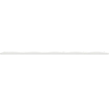 Ramă aparataje Schneider Sedna Design 5 posturi, alb