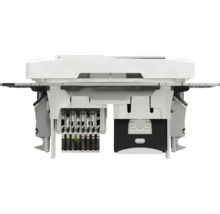 Priză telefon și date RJ11 + RJ45 Schneider Sedna Design CAT5E UTP , alb