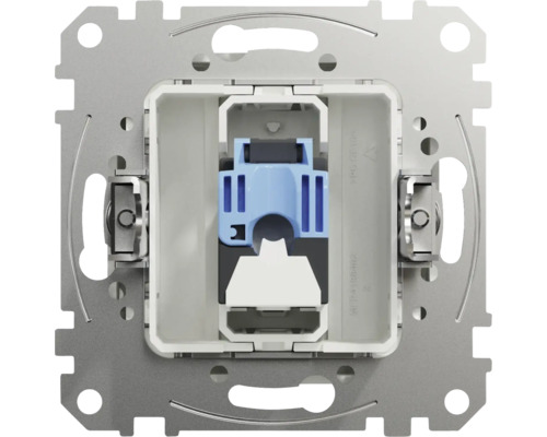 Inserție de montaj încastrat cu distanțier