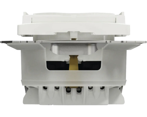 Inserție încastrată pentru întrerupător