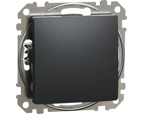 Întrerupător pentru instalații electrice