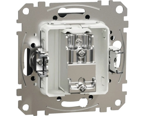 Inserție întrerupător