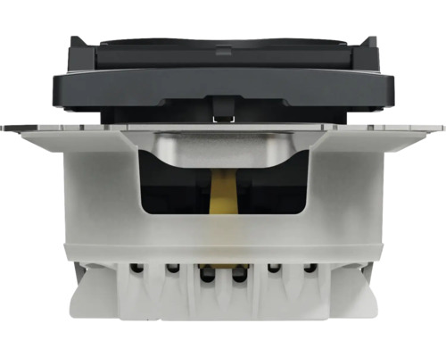 Detaliu întrerupător