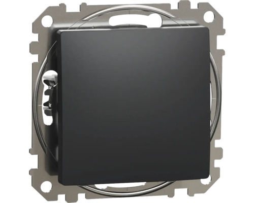 Comutator pentru întrerupător de lumină