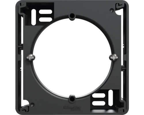 Adaptor de montare Schneider Electric Logo