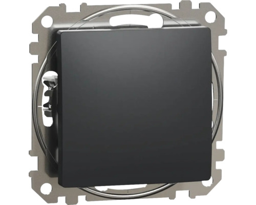 Inserție comutator pentru întrerupător de lumină