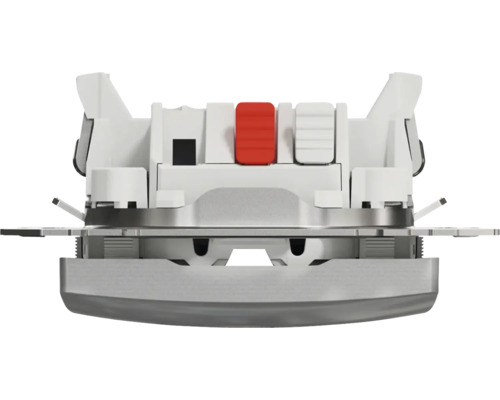 Inserție comutator pentru conexiune electrică