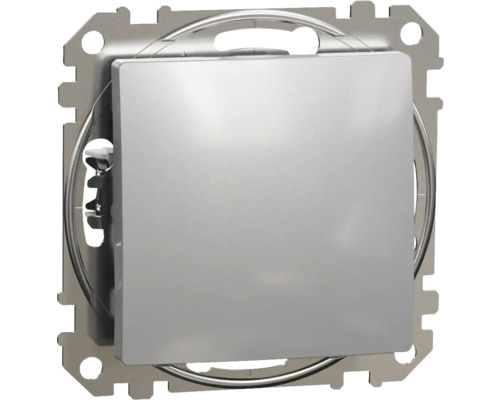 Inserție întrerupător