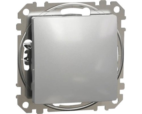 Comutator pentru întrerupător de lumină