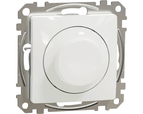 Variator pentru montaj pe perete