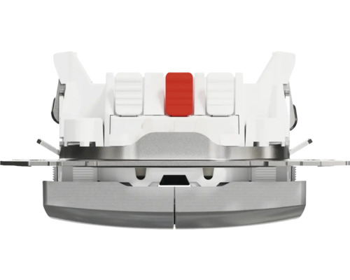 Inserție de montaj încastrat pentru întrerupător