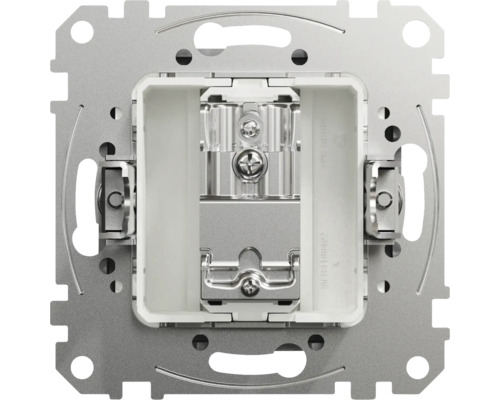 Inserție întrerupător