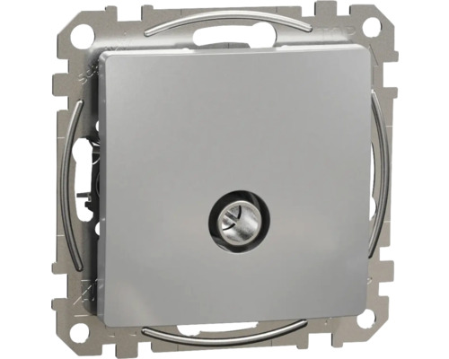 Priza de antenă pentru montaj pe perete