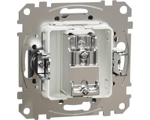 Mecanism pentru întrerupător serie