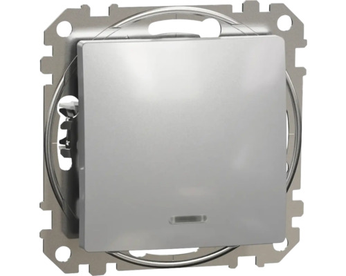 Comutator de lumină