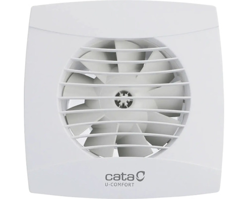 Ventilator CATA UC-10 H