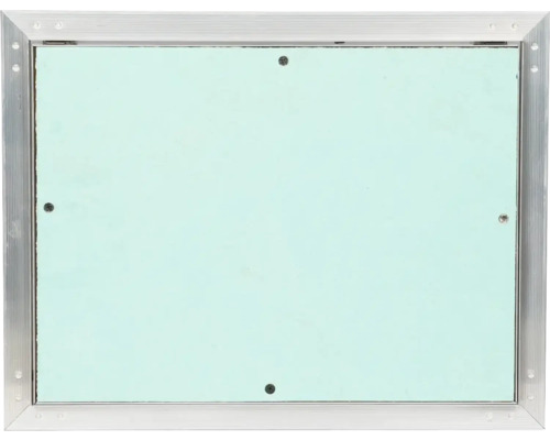 Ușă de vizitare TE-Ma faianțabilă 300x400 mm buc