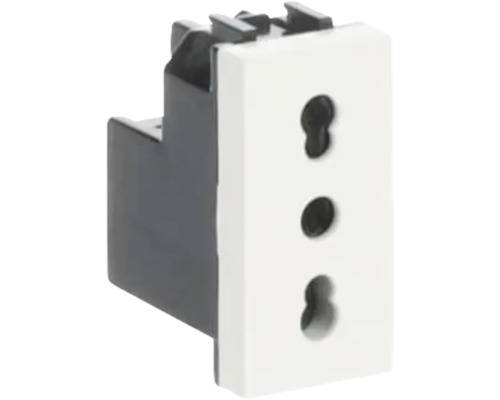 Insert priză pentru instalație electrică