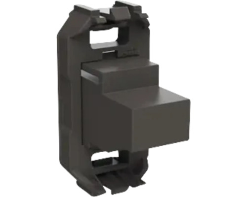 Material de instalare pentru instalații electrice