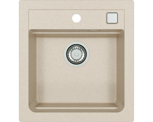 Chiuvetă din granit