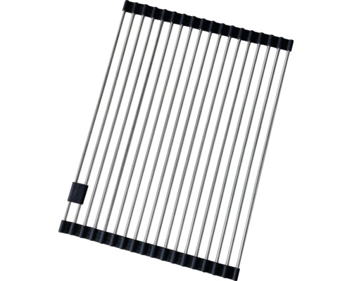 Scurgător de chiuvetă din oțel inoxidabil