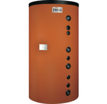 Boiler de apă caldă de la Ferroli