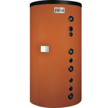 Boiler de apă caldă de la Ferroli