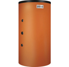 Boiler de apă caldă Ferroli