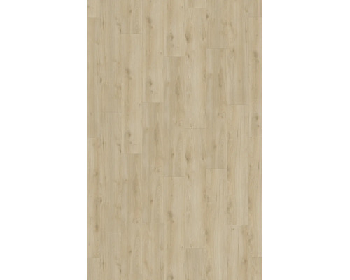 Montare pardoseală laminată cu design din lemn