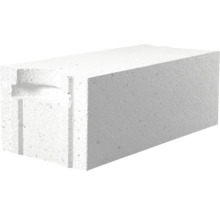 Bloc de beton celular autoclavizat