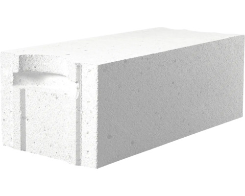 BCA YTONG D 0,39 NF+CP 599x199x300 mm Bloc de beton celular autoclavizat