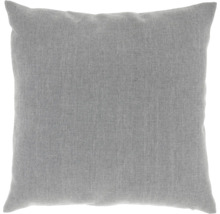 Pernă pătrată din material textil