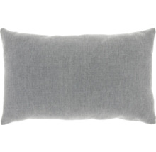 Pernă decorativă din material textil