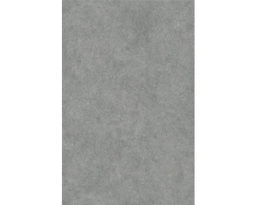 Structură de beton gri pentru podea sau perete