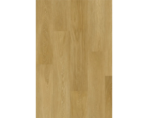 Podea din lemn cu model din lemn