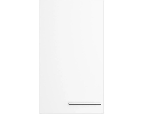 Față de dulap de bucătărie cu mâner