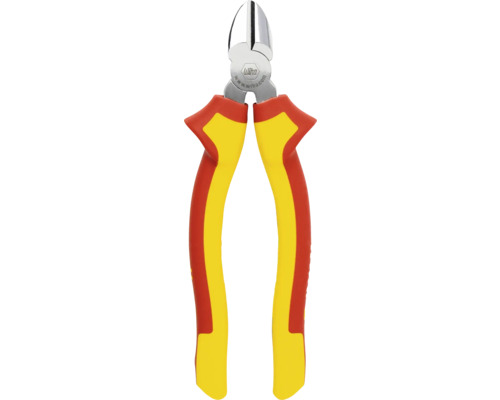 Clește șfic pentru tăiat Wiha Electric 180mm Clește șfic pentru tăiat Wiha Electric 180mm