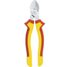 Clește de tăiat cabluri Wiha Electric 200mm, cu pârghie-thumb-0