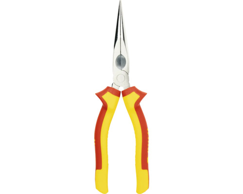 Clește șpiț vârf ascuțit Wiha Electric 200mm Clește șpiț vârf ascuțit Wiha Electric 200mm