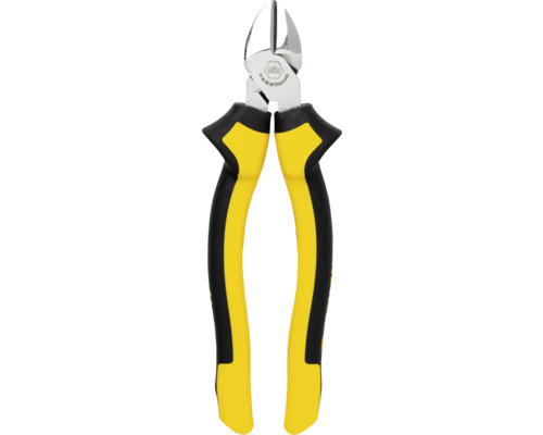 Clește șfic pentru tăiat Wiha 180mm Clește șfic pentru tăiat Wiha 180mm