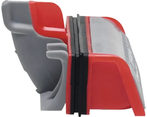 Curățător magnetic de ferestre pentru curățarea ferestrelor