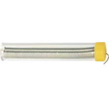 Aparat de lipit Proxxon 28142 EL/A 3,6V incl. 1x2Ah acumulator integrat și încărcător