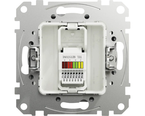 Modul de telecomunicații cu inserție Keystone
