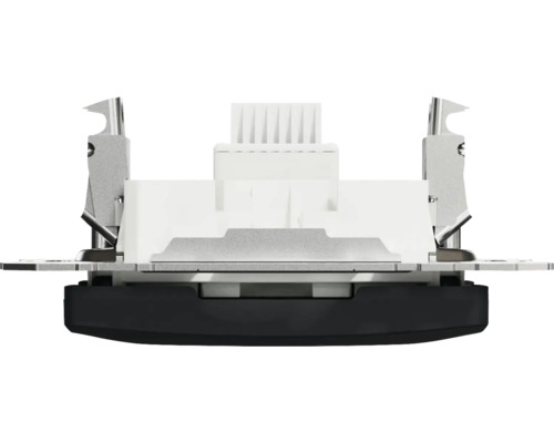 Vizualizare detaliată a unei conexiuni de rețea