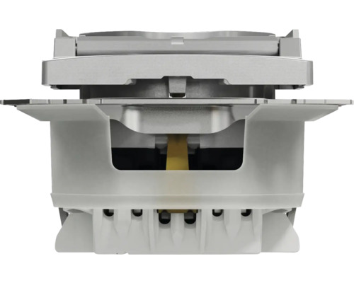 Imagine detaliată a unui comutator